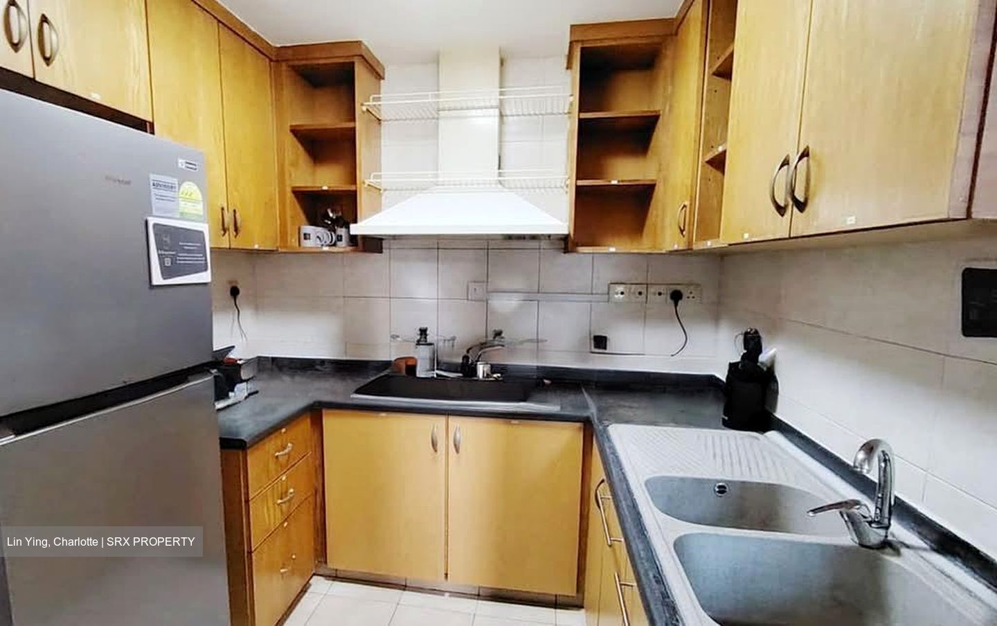 Tanglin View (D3), Condominium #565051231